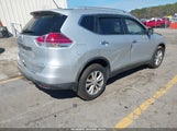Nissan Rogue Sv KNMAT2MV9FP509842 снимка