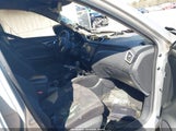 Nissan Rogue Sv KNMAT2MV9FP509842 снимка