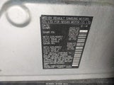Nissan Rogue Sv KNMAT2MV9FP509842 снимка