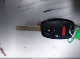 Honda Cr-V Ex-L JHLRE4H70BC020190 снимка