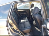 Honda Cr-V Ex-L JHLRE4H70BC020190 снимка
