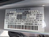 Mazda Cx-5 Sport JM3KE2BE0E0318794 снимка