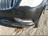 Buick Enclave Leather 5GAKRBKDXEJ182853 fotografie