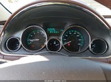 Buick Enclave Leather 5GAKRBKDXEJ182853 fotografie