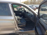 BMW X3 xDrive28I 5UXWX9C52D0A24163 снимка
