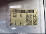 Nissan Altima 2.5 S 1N4AL3AP7EC114422 снимка