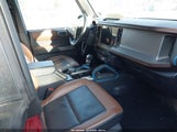 Ford Bronco Outer Banks 1FMEE5DPXMLA65630 снимка