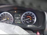 Toyota Highlander Se 5TDJZRFH0HS377285 снимка