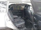Toyota Highlander Se 5TDJZRFH0HS377285 снимка