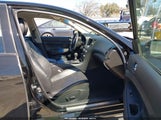 Infiniti G25 JN1DV6AP2BM600812 снимка