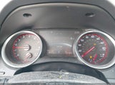 Toyota Camry Xse 4T1B61HK6KU822277 fotografie