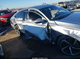 Honda Accord Sport 1HGCV1F33JA246270 photo