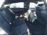Honda Accord Sport 1HGCV1F33JA246270 fotografie