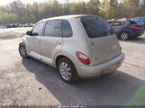 Chrysler Pt Cruiser Limited 3A8FY68B46T208110 снимка