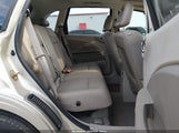 Chrysler Pt Cruiser Limited 3A8FY68B46T208110 снимка