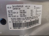 Chrysler Pt Cruiser Limited 3A8FY68B46T208110 снимка