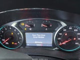 Chevrolet Equinox Awd Premier 1.5L Turbo 2GNAXXEV2L6274249 photo