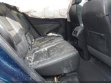 Chevrolet Equinox Awd Premier 1.5L Turbo 2GNAXXEV2L6274249 снимка