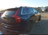 Volvo Xc90 T6 Momentum YV4A22PKXG1058197 fotografie