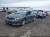 Toyota Corolla S 1NXBU40E49Z101222 снимка