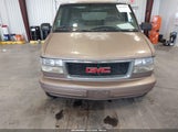 GMC Safari Xt 1GDEL19W2SB550748 снимка