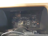 GMC Safari Xt 1GDEL19W2SB550748 снимка
