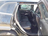 Jeep Cherokee Trailhawk 4X4 1C4PJMBS5HW615525 снимка