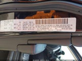 Jeep Cherokee Trailhawk 4X4 1C4PJMBS5HW615525 снимка