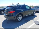 Infiniti Qx70 JN8CS1MU7EM450355 photo