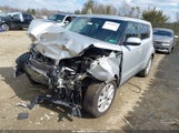Kia Soul + KNDJP3A54J7509920 снимка