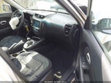 Kia Soul + KNDJP3A54J7509920 снимка