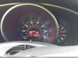Kia Soul + KNDJP3A54J7509920 снимка