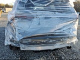 Honda Cr-V Hybrid 2Wd Sport-L 5J6RS5H81TL008906 photo