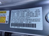 Honda Cr-V Hybrid 2Wd Sport-L 5J6RS5H81TL008906 снимка