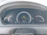 Mercedes-Benz Cl 63 Amg WDDEJ7EB4BA027615 снимка