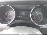 Ford Mustang Gt Premium 1FA6P8CFXF5342707 снимка