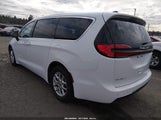 Chrysler Pacifica Touring L 2C4RC1BG9PR621378 снимка