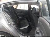 Nissan Versa 1.6 S 3N1CN8DV1SL863689 снимка