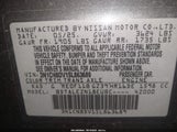 Nissan Versa 1.6 S 3N1CN8DV1SL863689 снимка