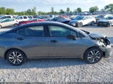 Nissan Versa 1.6 S 3N1CN8DV1SL863689 снимка