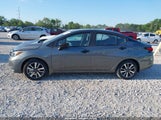 Nissan Versa 1.6 S 3N1CN8DV1SL863689 снимка