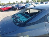 Nissan Versa 1.6 S 3N1CN8DV1SL863689 снимка