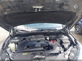 Infiniti Qx50 Essential 3PCAJ5M16KF131262 снимка