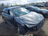 Infiniti Qx50 Essential 3PCAJ5M16KF131262 снимка
