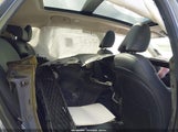 Infiniti Qx50 Essential 3PCAJ5M16KF131262 снимка