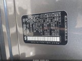 Infiniti Qx50 Essential 3PCAJ5M16KF131262 снимка