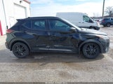 Nissan Kicks Sr Xtronic Cvt 3N1CP5DVXRL543368 снимка