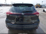 Nissan Kicks Sr Xtronic Cvt 3N1CP5DVXRL543368 снимка