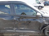 Nissan Kicks Sr Xtronic Cvt 3N1CP5DVXRL543368 снимка
