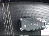 Chevrolet Equinox Awd Premier 3GNAXXEV9NS166893 fotografie